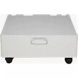 Опция Ricoh LOW CABINET 65 941754 тумба низкая тип 65