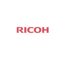 Опция Ricoh NFC Card Reader Type P11