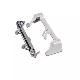 Опция Ricoh Output Jogger Unit Type M25