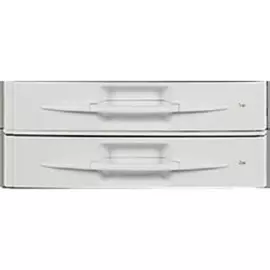 Опция Ricoh PAPER FEED UNIT 2 TRAYS PB1010