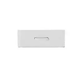 Опция Ricoh PAPER FEED UNIT PB1090