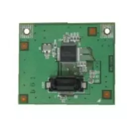 Опция Ricoh Printer Unit (NIC) Type D1