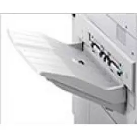 Опция Ricoh Side tray Type M3