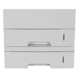 Опция Ricoh тип PB1040
