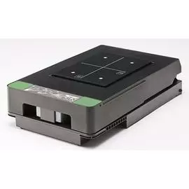 Опция Ricoh Tray for Small Size Type 1