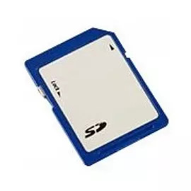 Опция Ricoh VM CARD Type P8 407865 Необходим ж.диск. Несовместим c дополнительными интерфейсами.