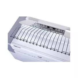 Опция ROWE 497N06482 для работы с калькой от 40 г/м2