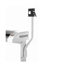 Опция ROWE RM20000500004