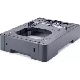 Опция Sharp BPCS10 дополнительный лоток для бумаги на 500 листов BP10C20EU/BP20C20EU/BP20C25EU/BP30C