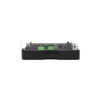 Опция Sharp BPCS11 дополнительный лоток для BP20M22EU / BP20M24EU