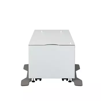 Опция Sharp MXDS22N Тумба высокая для устройств MX-C303WEU/MX-C304WEU