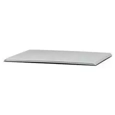 Опция Sharp MXVR12 Крышка стекла оригинала для AR6020D / 6023D / AR6020NR / 6023NR / 6026NR / 6031NR
