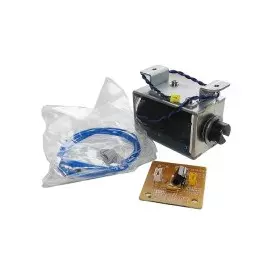 Опция Toshiba 18221165252 модуль экономии красящей ленты (риббона), для B-SX6