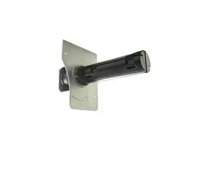 Опция TSC 98-0510063-00LF внутренний намотчик для принтера этикеток MX 240