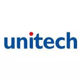 Опция Unitech 1400-360001G аккумулятор Li-Ion 4000mAh для терминала ЕА360
