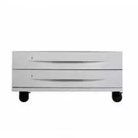 Опция Xerox 097S03928