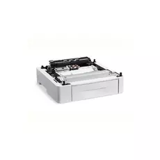 Опция Xerox 497K13620