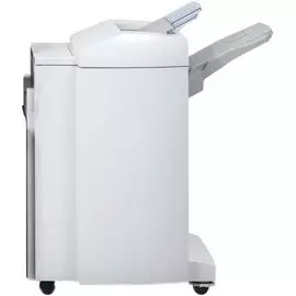 Опция Xerox HVF (3K) (NO HOLE PUNCH AS STANDARD) 097S04811 Высокопроизводительный финишер/лоток со сдвигом на 3000 листов; сшивание 100 листов/верхний