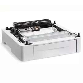 Опция Xerox OUTPUT CATCH TRAY(OCT) KIT3