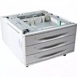 Опция Xerox Ph7500 Лоток большой емкости на 1500л