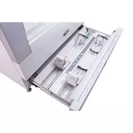 Опция Xerox ROWE ERGOTEC two roll drawer (R3 + R4) for i6