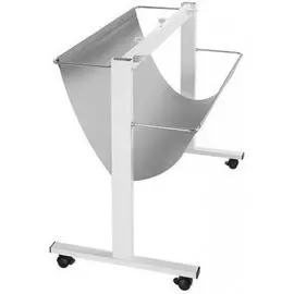 Опция Xerox ROWE стенд отдельно стоящего сканера 36' 497N06426