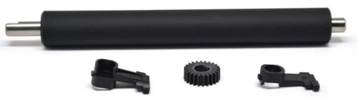 Опция Zebra 105934-034 Platen Rollers, Std (Direct Thermal), GK/GX