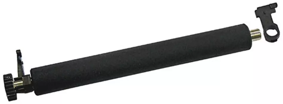 Опция Zebra 105934-035 вал для принтера GK420t