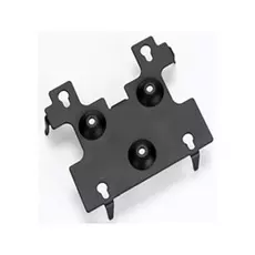 Опция Zebra 21-118517-01R Крепеж: настенный для MK500
