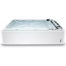 Опция HP T3V27A лоток для бумаги HP LaserJet 550