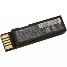 Опция Zebra BTRY-36IAB0E-00
