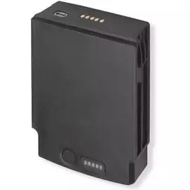 Опция Zebra BTRY-ET5X-PRPK1-01 BATTERY PACK;ET5X POWERPACK BATTERY ( QTY-1)