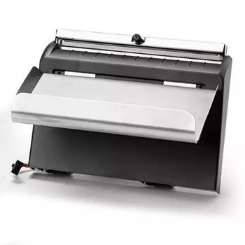 Опция Zebra P1037974-069 нож с лотком ZT200 Series (includes catch tray)