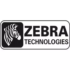 Опция Zebra P103