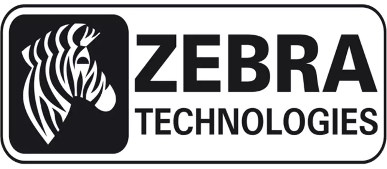 Опция Zebra P107 P1079903-022 KIT, Upgrade, Dispenser, ZD410 Series