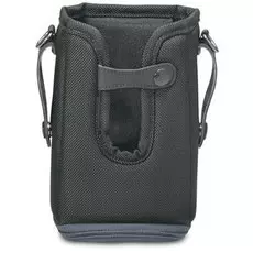 Опция Zebra SG-MC9121112-01R Чехол для терминалов MC91XX-G
