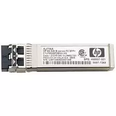 Опция HPE QK724A