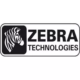 Опция Zebra ST6086 ACCESSORY RUBBER BOOT FREEZER - BLUE