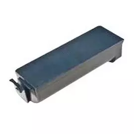Опция Intermec 203-186-100