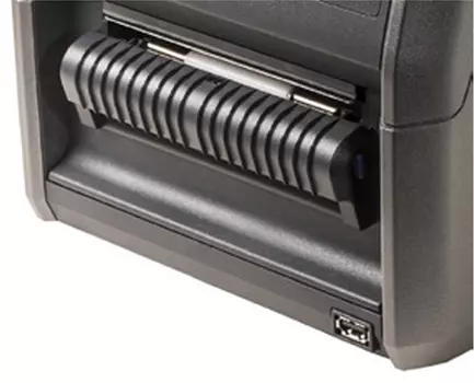 Опция Intermec 213-034-001 Отделитель Peel Off (Label Dispenser)