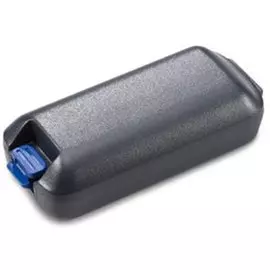 Опция Intermec 318-046-031 Аккумулятор Battery Pack, CK70/71/CK3, TW 2014 Comp.