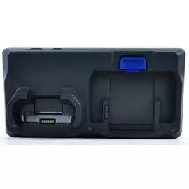 Опция Intermec 871-033-021 Зарядное устройство Desktop Single Dock, CN50/CN51, RoHS