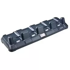 Опция Intermec 871-229-201