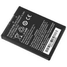 Опция Intermec BAT-EDA50K-1 аккумулятор EDA50K Battery (3.8V, 4,000mAh)