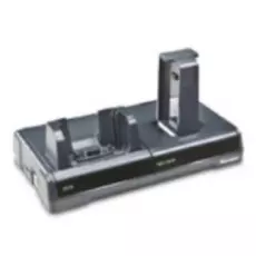 Опция Intermec DX1A02B20