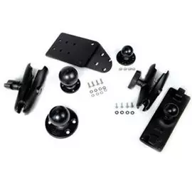 Опция Intermec VM1001BRKTKIT