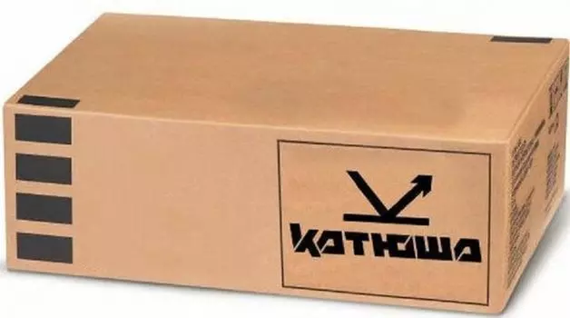 Опция Катюша CBM325P тумба для устройства M325