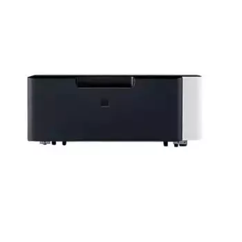 Опция Konica Minolta 9960780000 Подставка под копир DK-506 bizhub Konica-Minolta C200