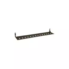 Органайзер APC AP9569 Cord Retention Bracket for Basic Rack PDUs