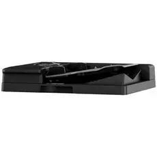 Опция Konica Minolta DF-632 AAYHWY1 устройство автоматической подачи двусторонних оригиналов (ввод с переворотом) емкостью 100 листов